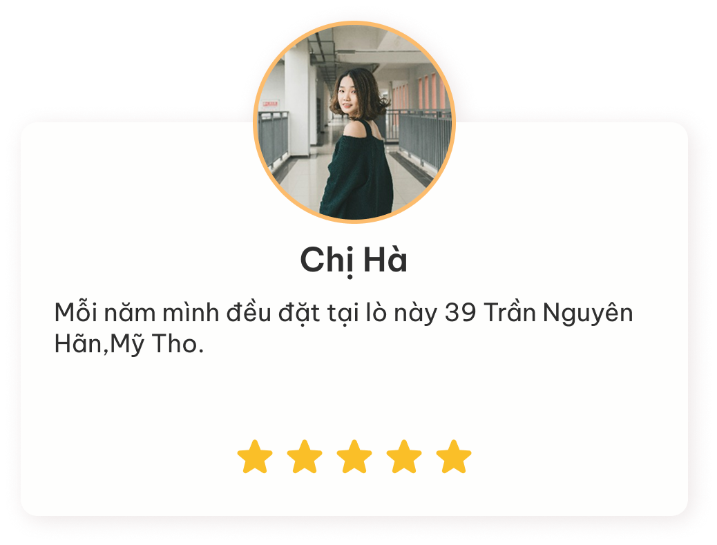 card-testimonial (2)