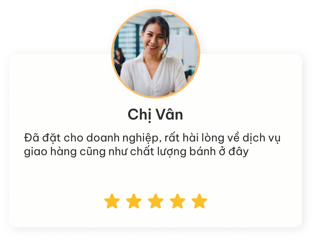 card-testimonial